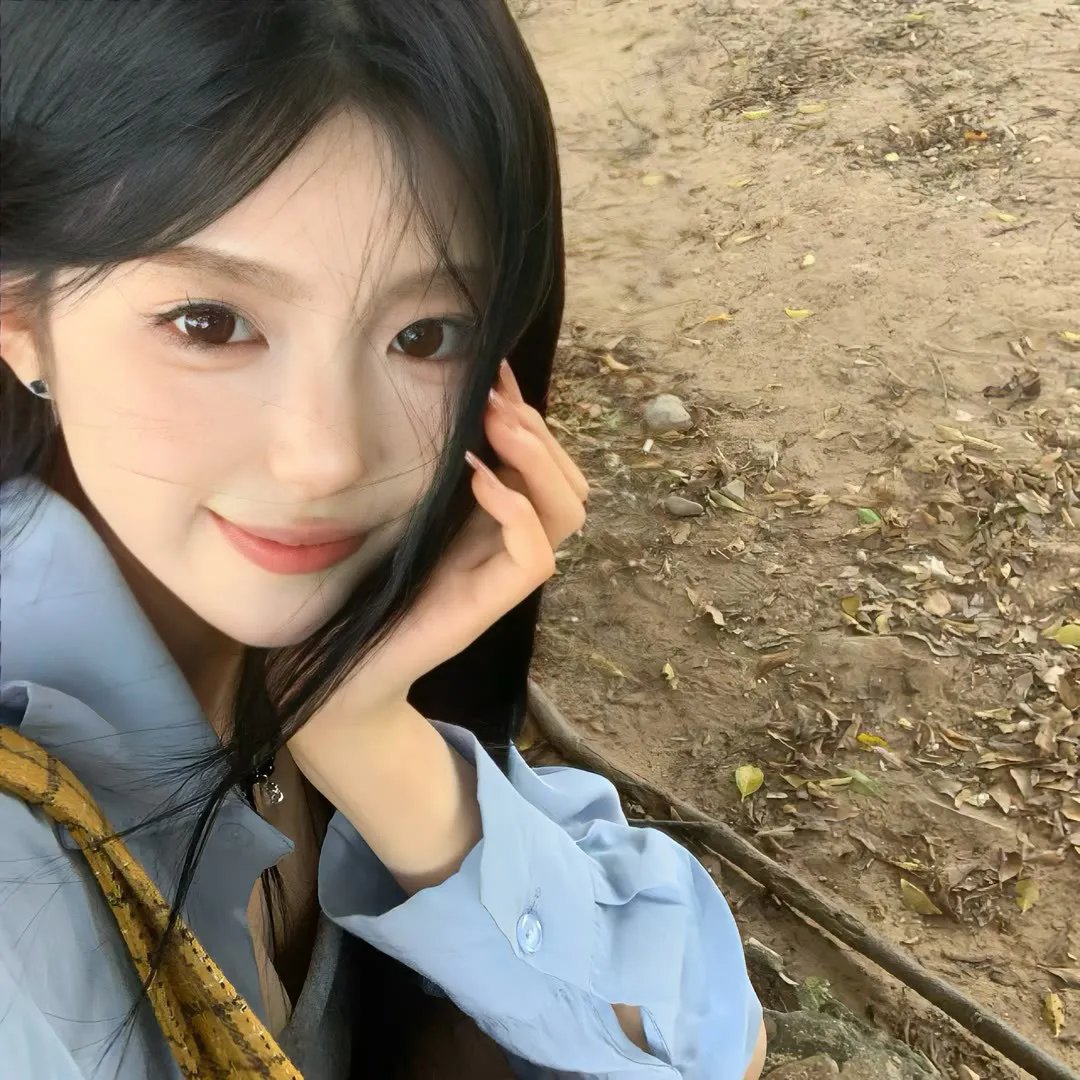 鱼缸