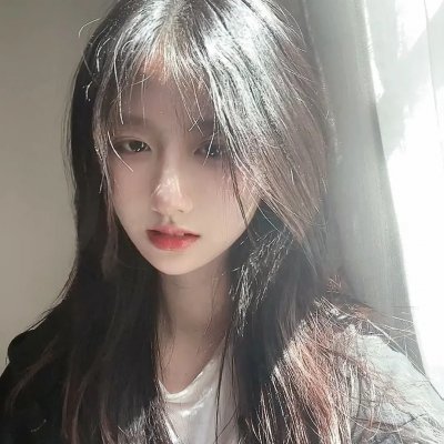 杀出个未来