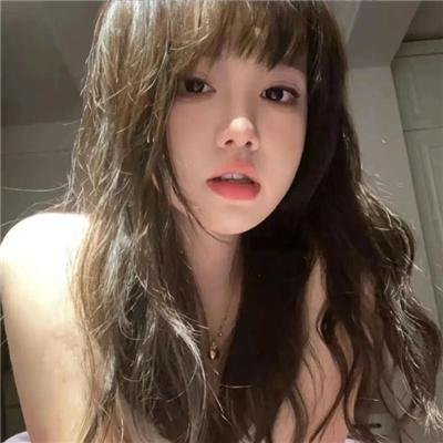 被狮子吃掉了