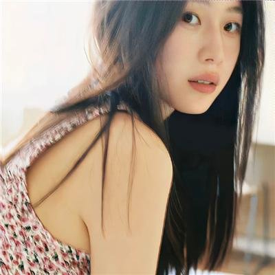 艳谍玛泰哈莉