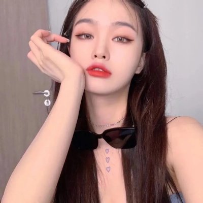 活该你单身