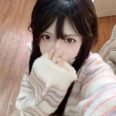 我是处女座2023