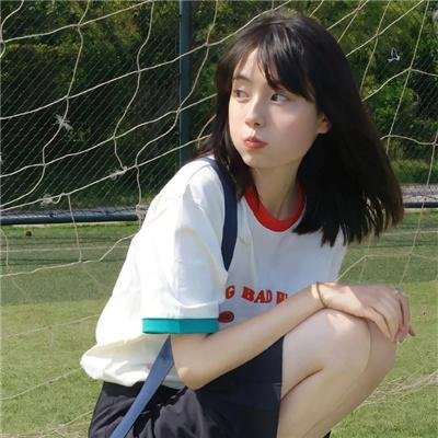 小混乱