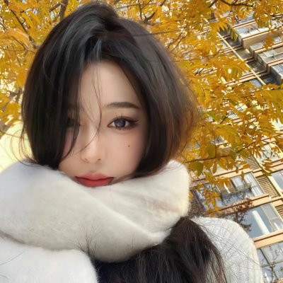 粘在一起的隔离