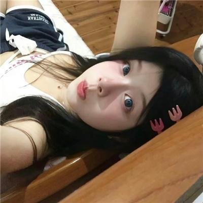 潜藏海底的生物