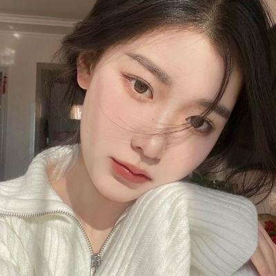 血之海滩