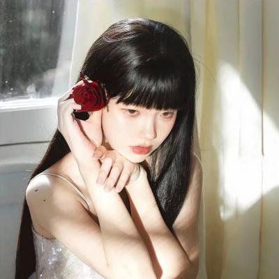 绿色直接行动