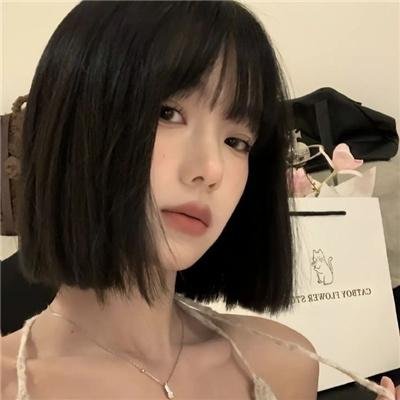 亿万花市