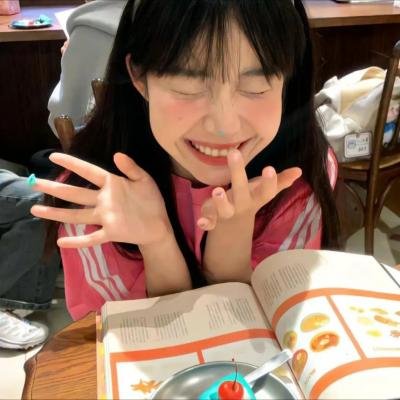 斗舞帮