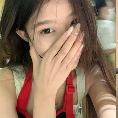 不一样的九零后