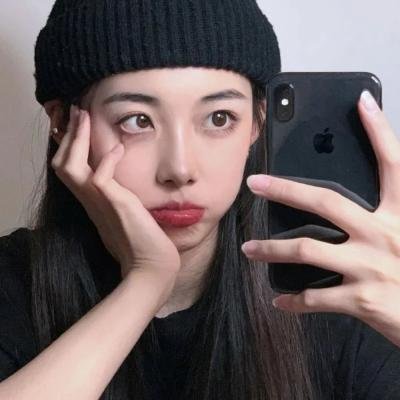 珍妮·斯蕾特：怯场