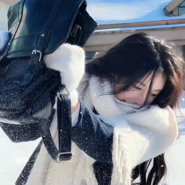 欲海暴潮