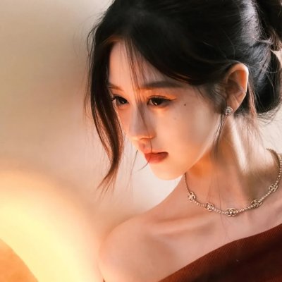 公寓管理员
