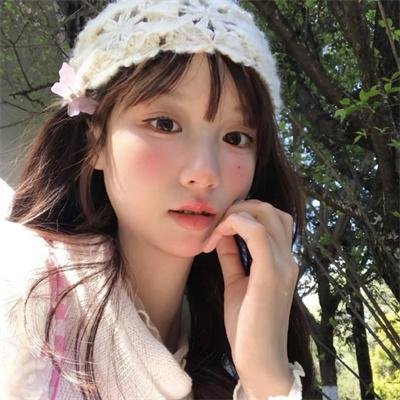 精采的尸体