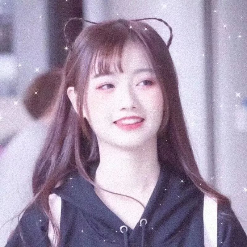 小小查立大功