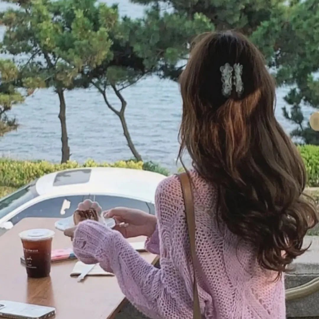 性的疯狂