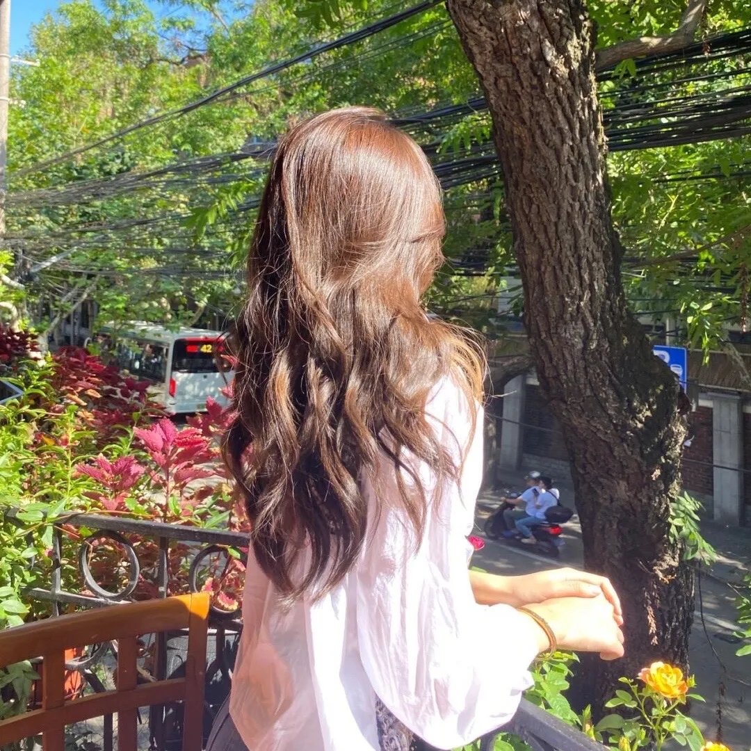 一个名叫恰帕斯的地方