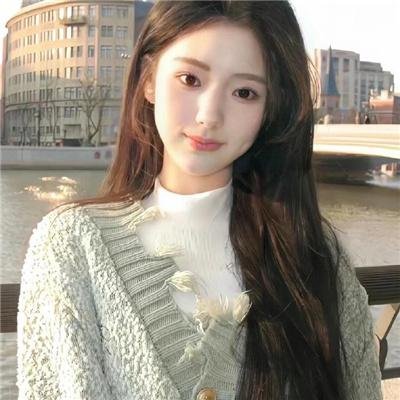 追梦少年殷昱国