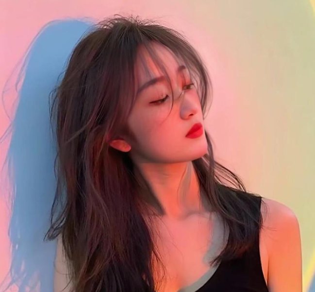 我的野蛮女教师